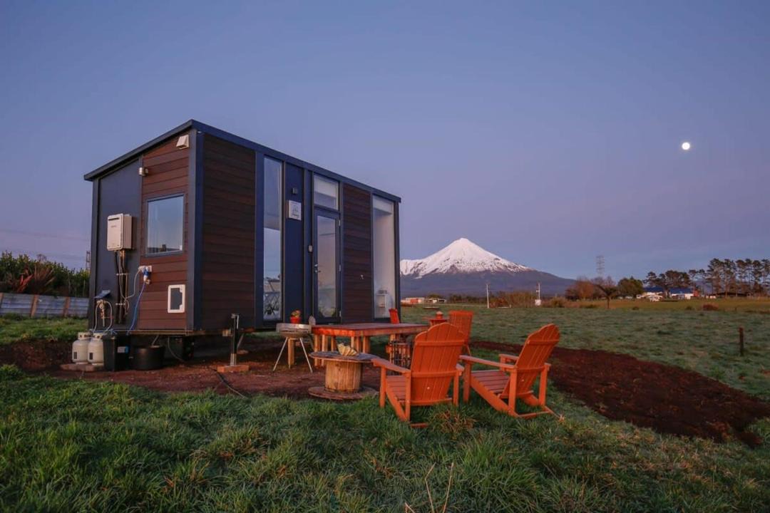 Photo of Others in Midhirst