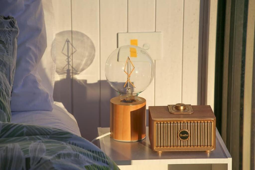 Photo of Others in Midhirst