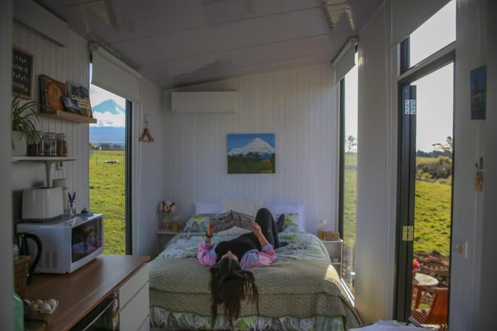 Photo of Others in Midhirst