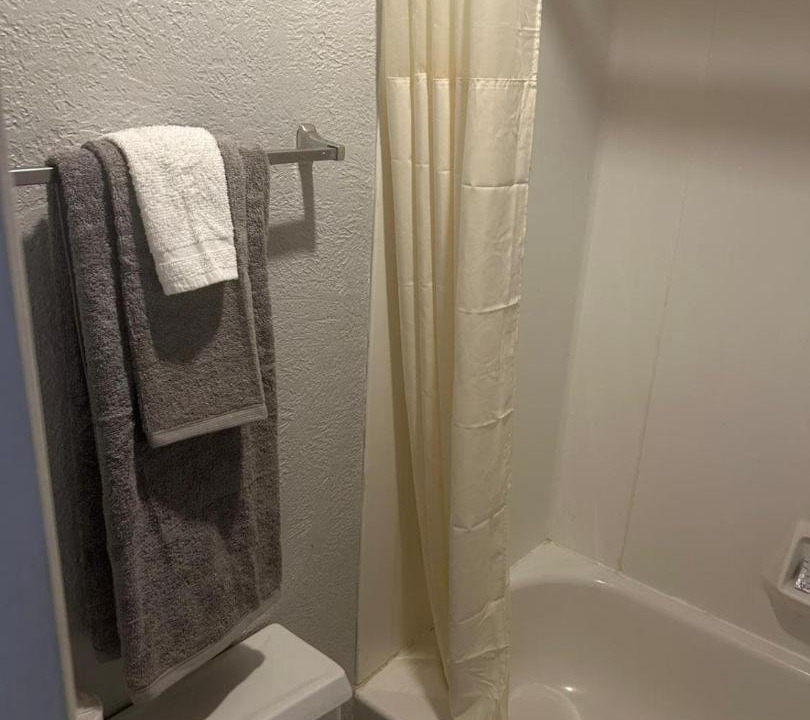 Photo of Bathroom in Amarillo