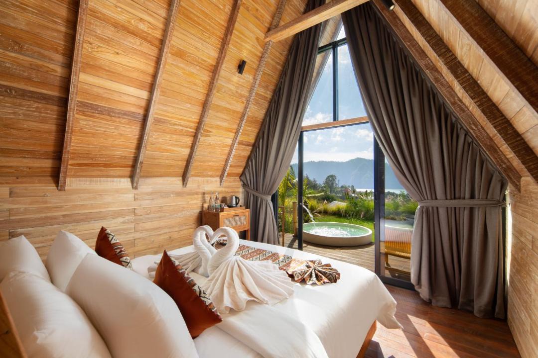 Photo of Others in Toya Bungkah