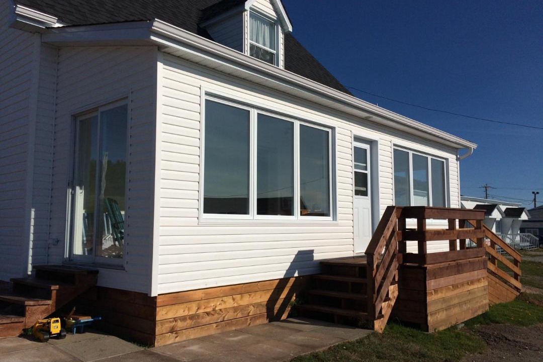 Photo of Others in Perce