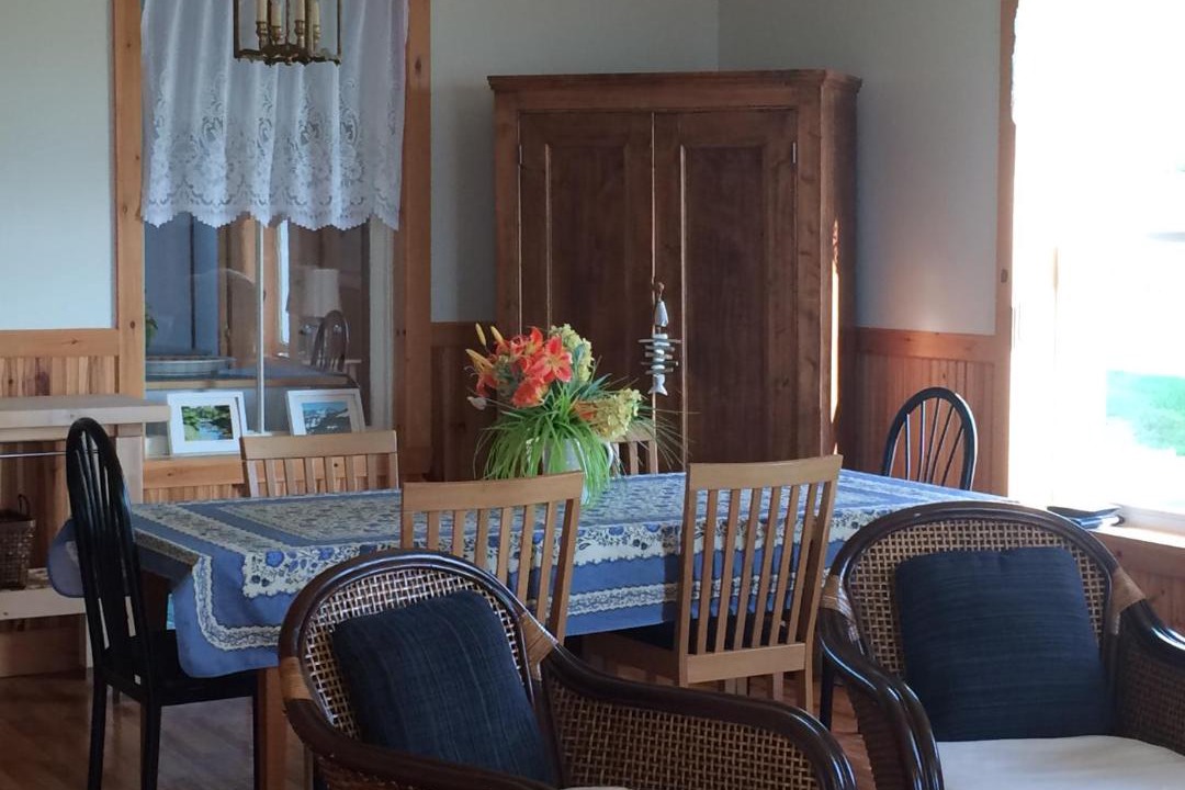 Photo of Others in Perce