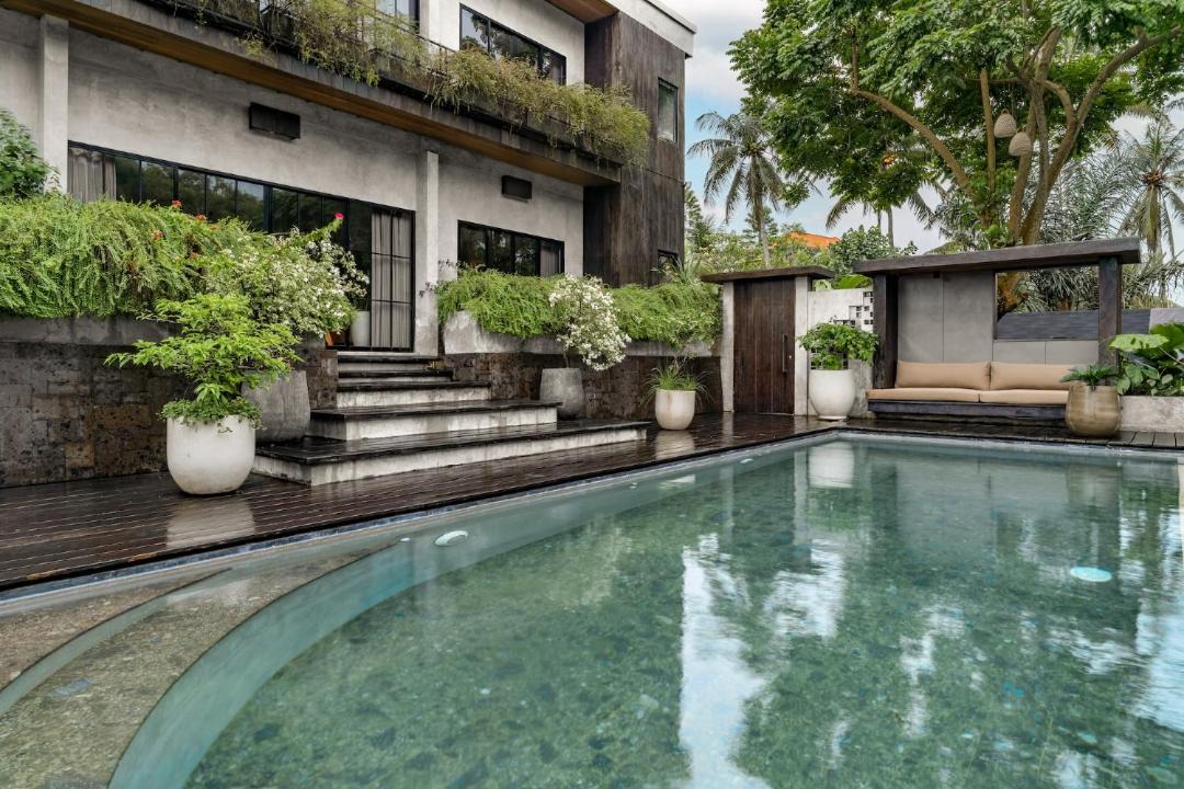 Photo of Others in Sei Pinang