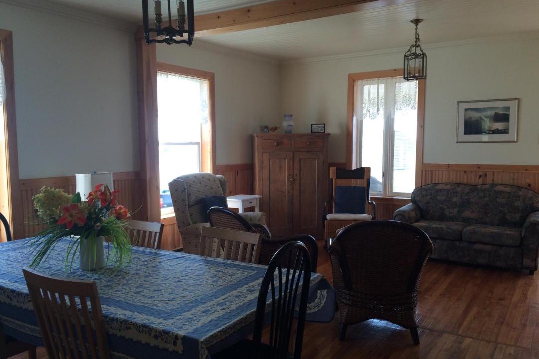 Photo of Others in Perce