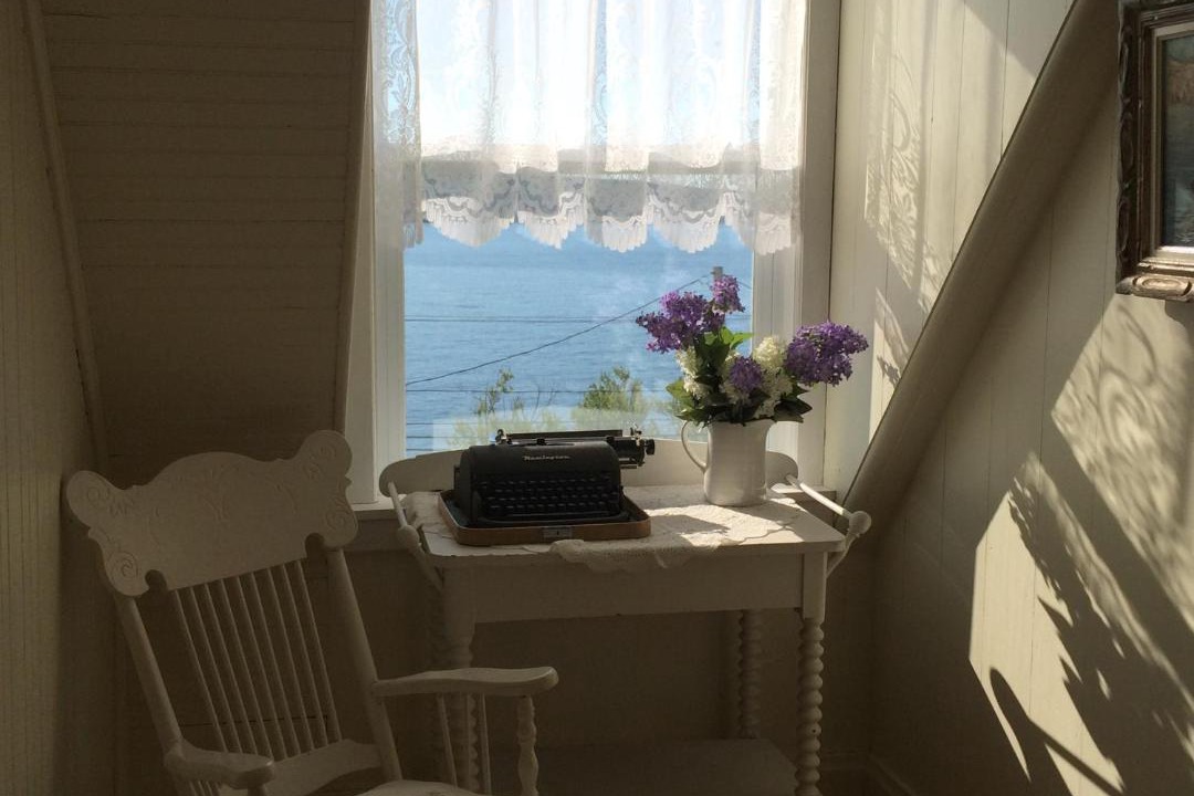 Photo of Others in Perce