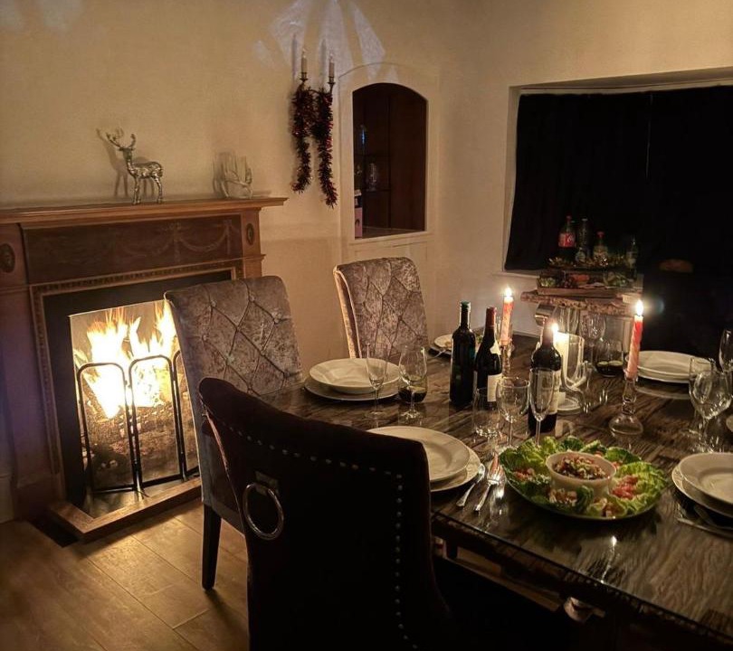 Photo of Others in North Weald