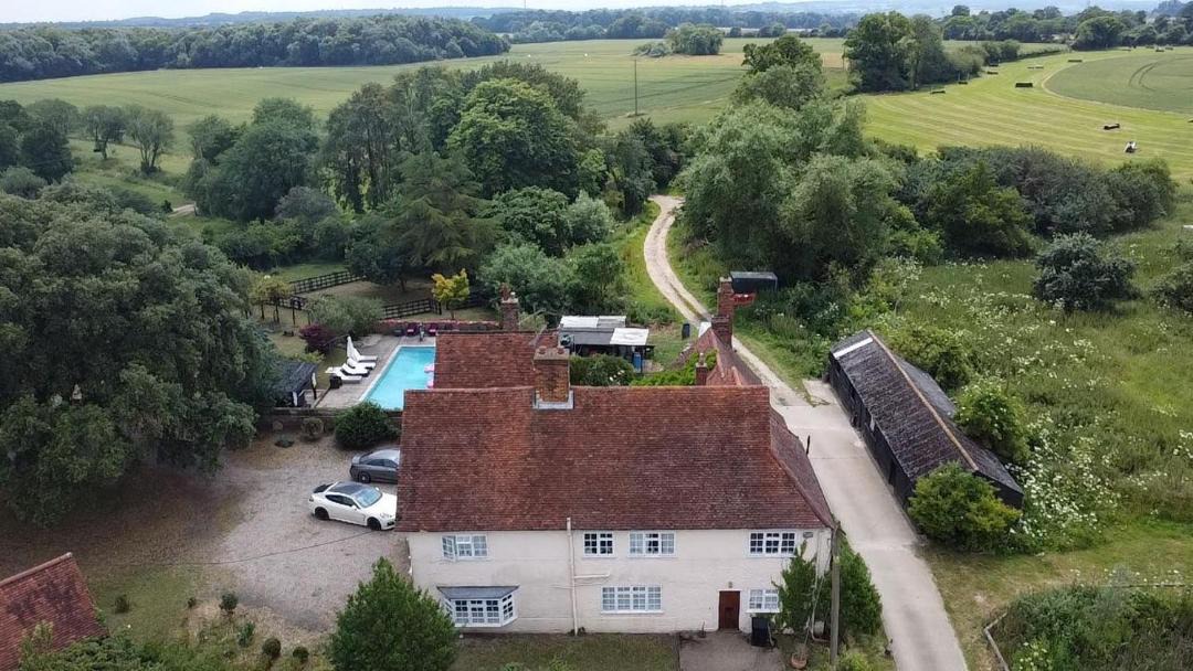 Photo of Others in North Weald