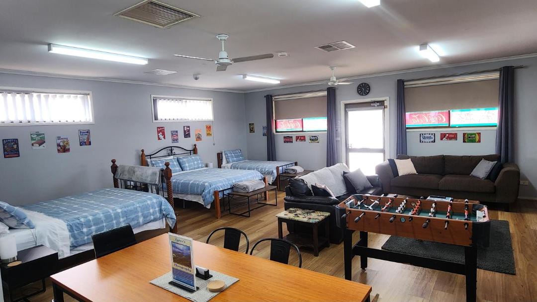 Photo of Others in Stawell