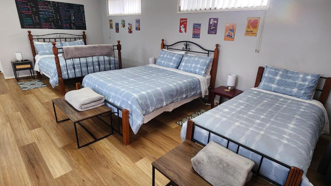 Photo of Others in Stawell