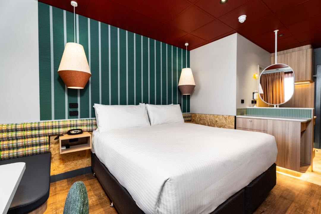 Photo of Others in Mitchell Park