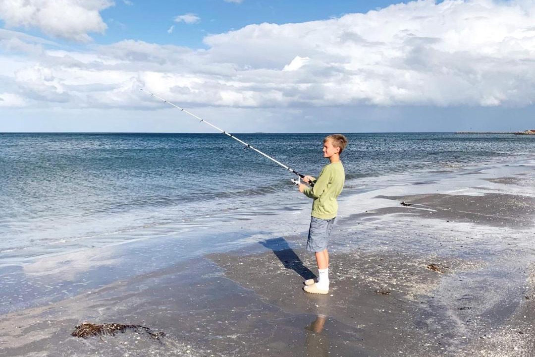 Photo of Others in Strandby