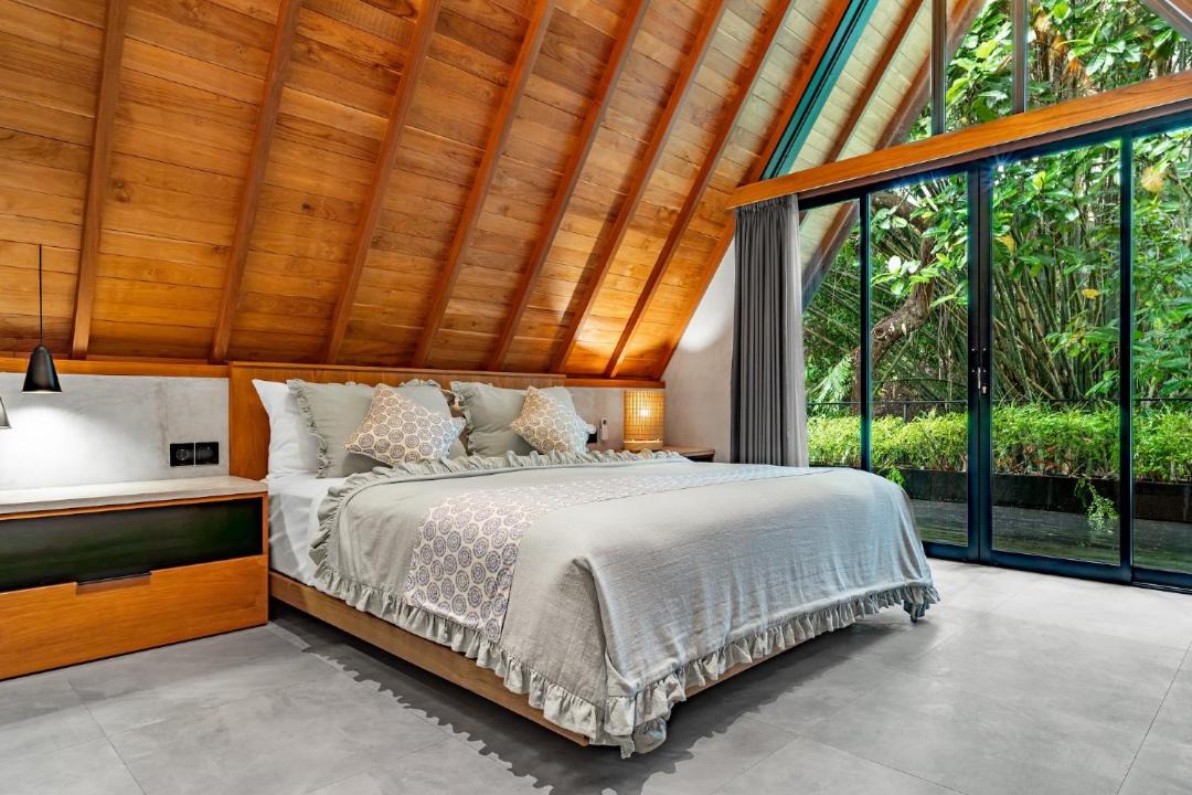 Photo of Bedroom in Sei Pinang