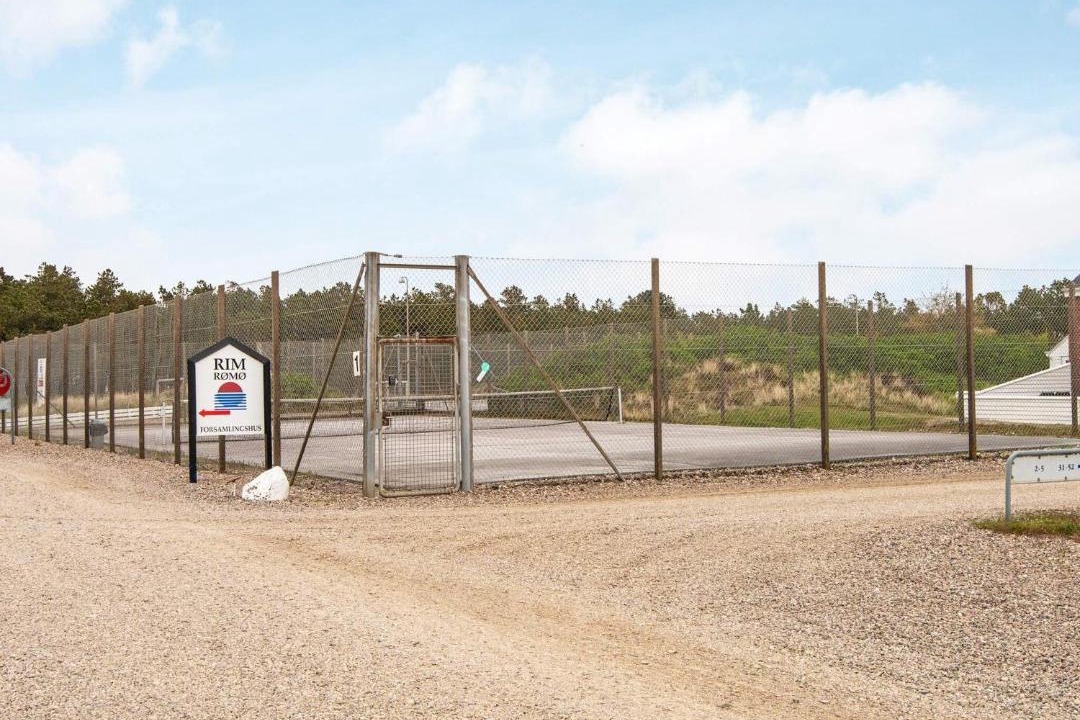 Photo of Others in Sønderstrand