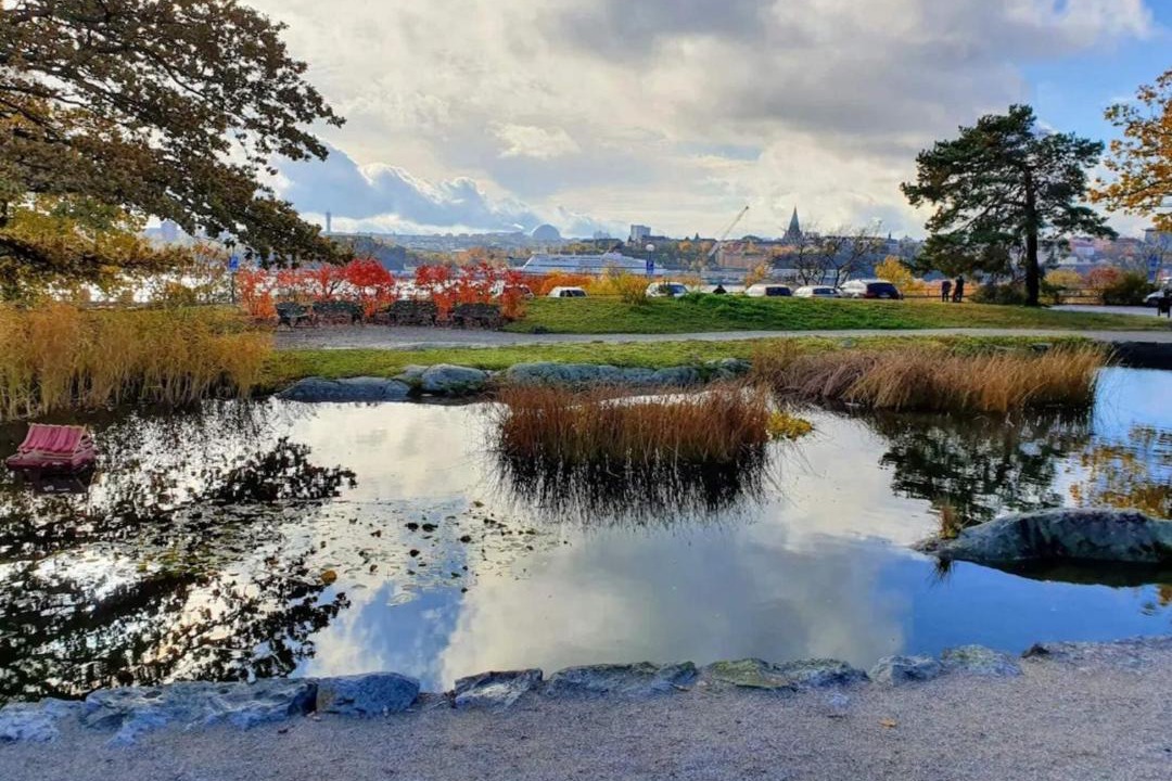 Photo of Others in Nykobing Sjaelland