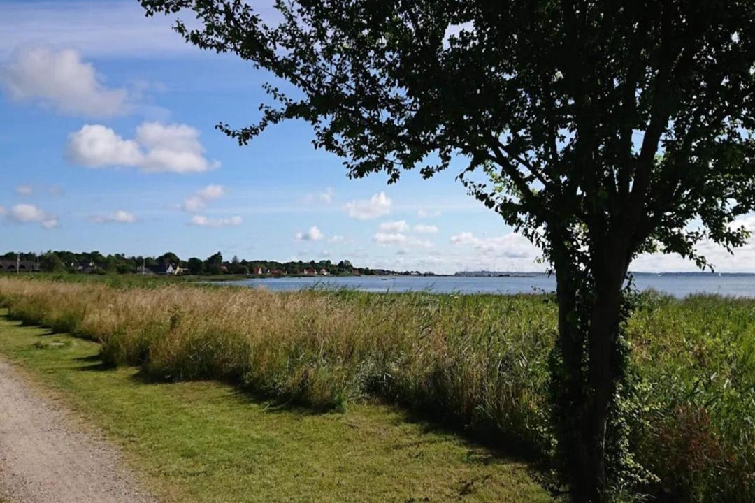 Photo of Others in Nykobing Sjaelland