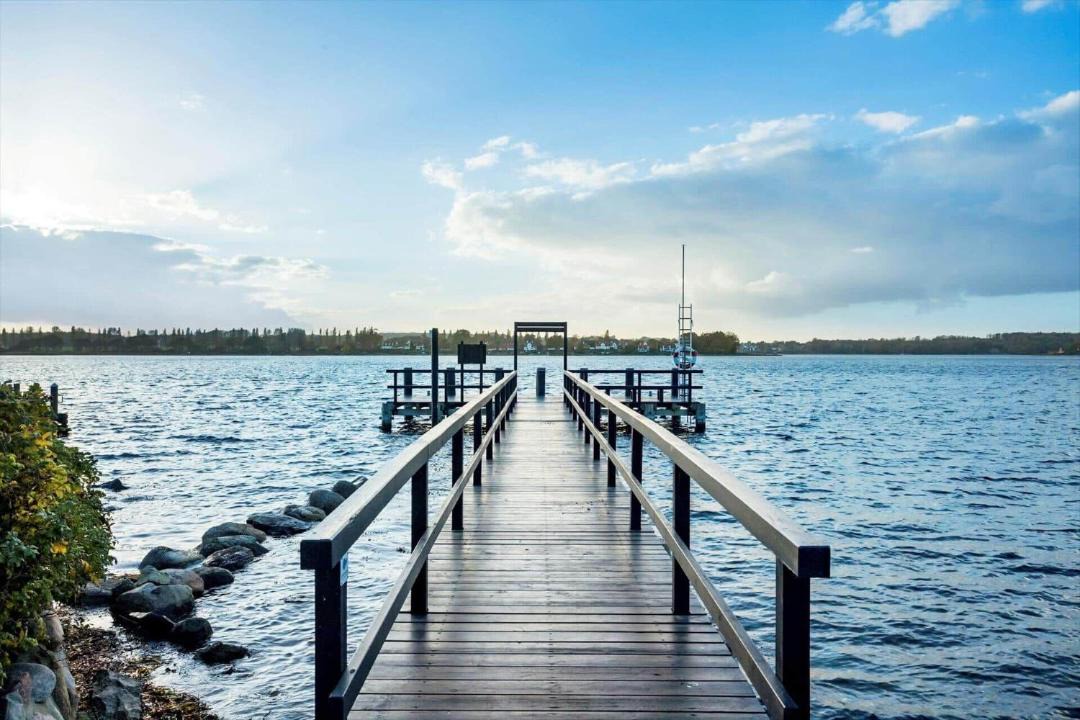 Photo of Others in Svendborg