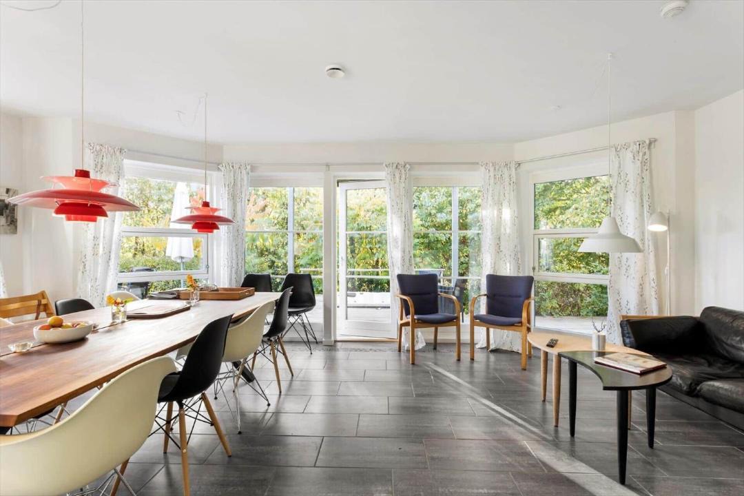 Photo of Others in Svendborg