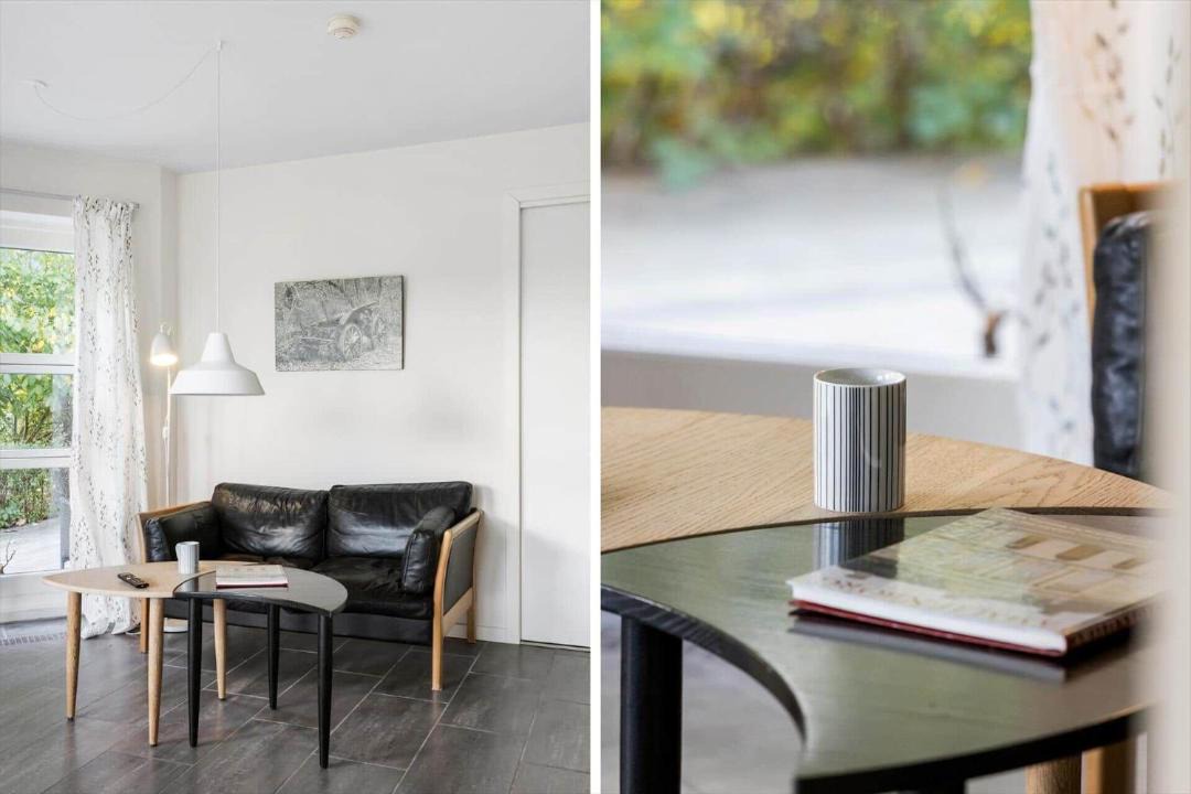 Photo of Others in Svendborg