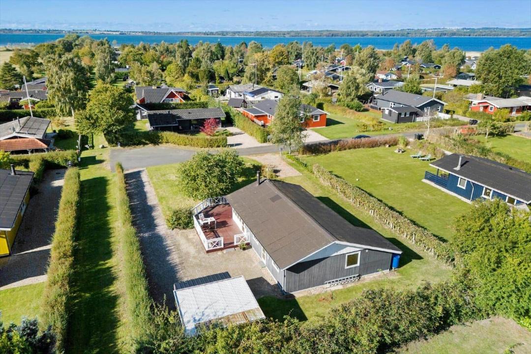 Photo of Others in Vemmenæs