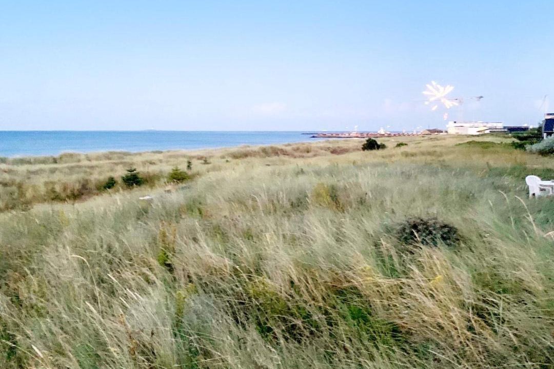 Photo of Others in Strandby