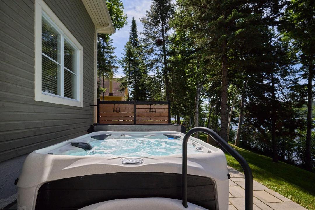 Photo of Others in Pohenegamook