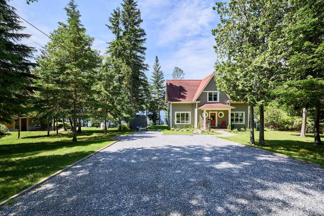 Photo of Others in Pohenegamook