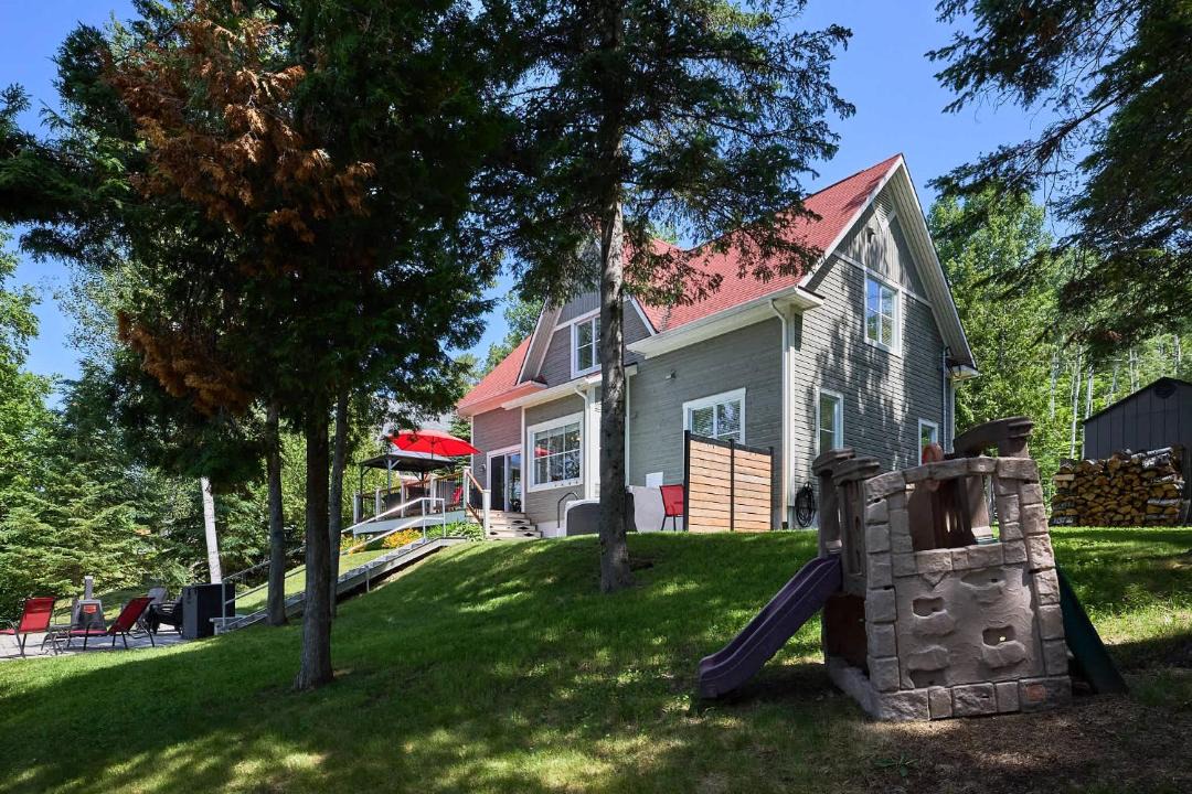 Photo of Others in Pohenegamook