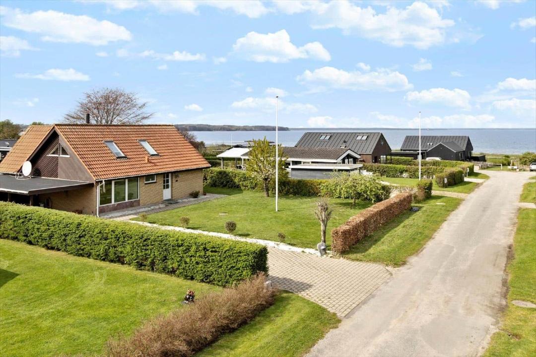 Photo of Others in Middelfart