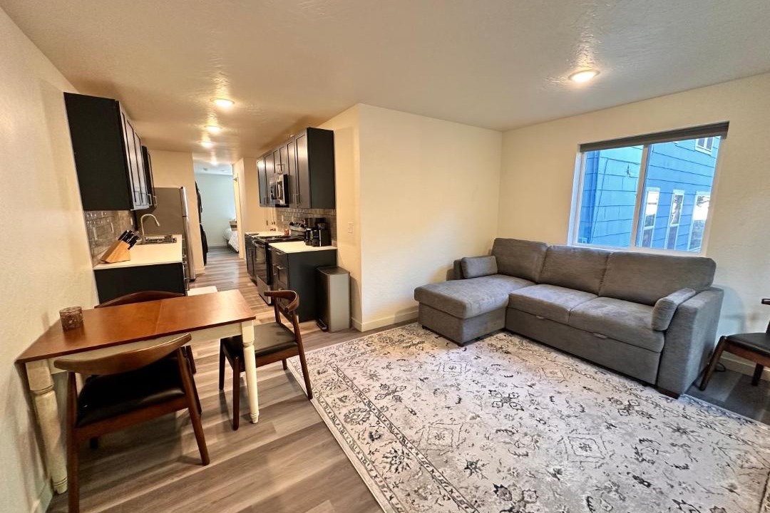 Photo of Others in Moscow