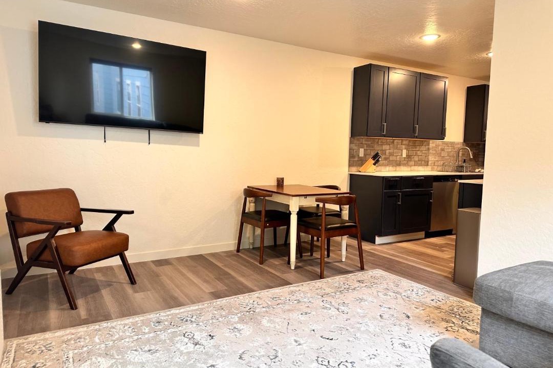 Photo of Others in Moscow