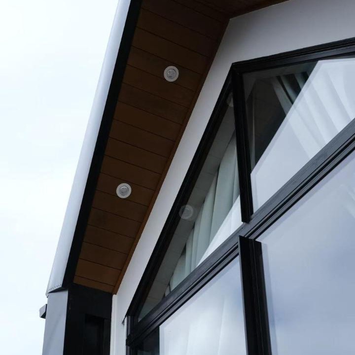 Photo of Others in Northcote