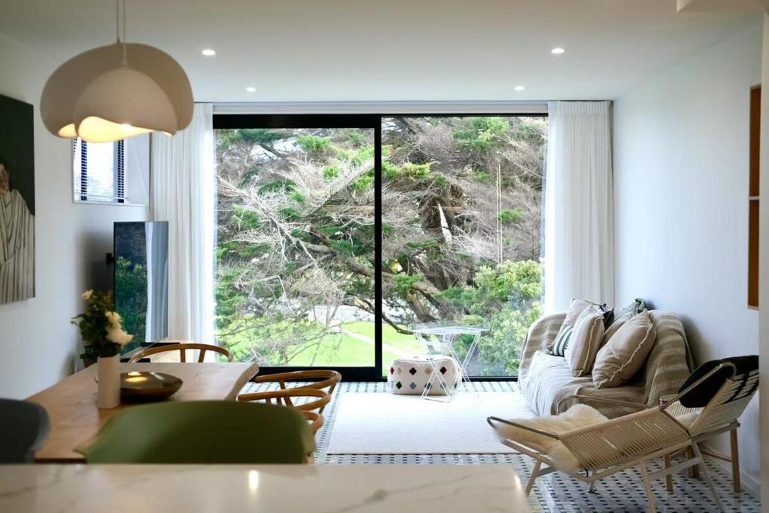 Photo of Others in Northcote