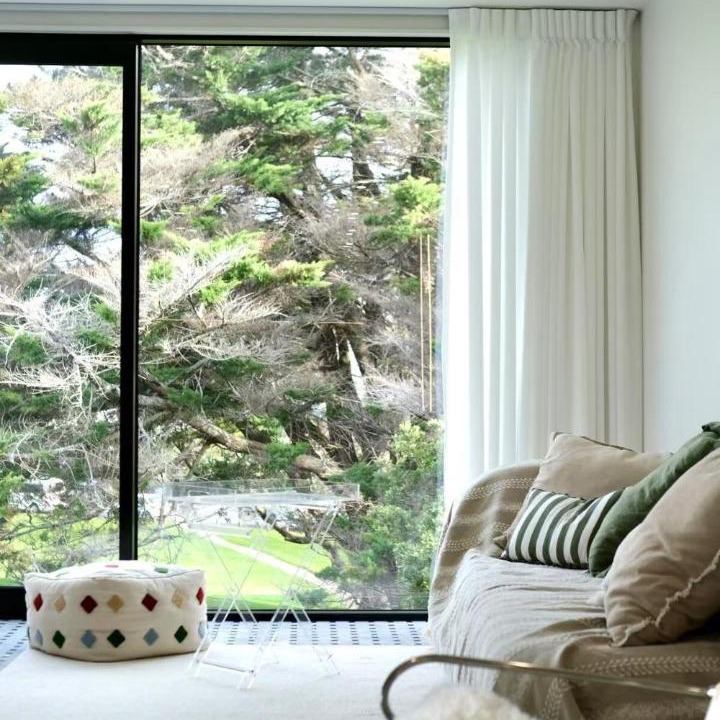 Photo of Others in Northcote