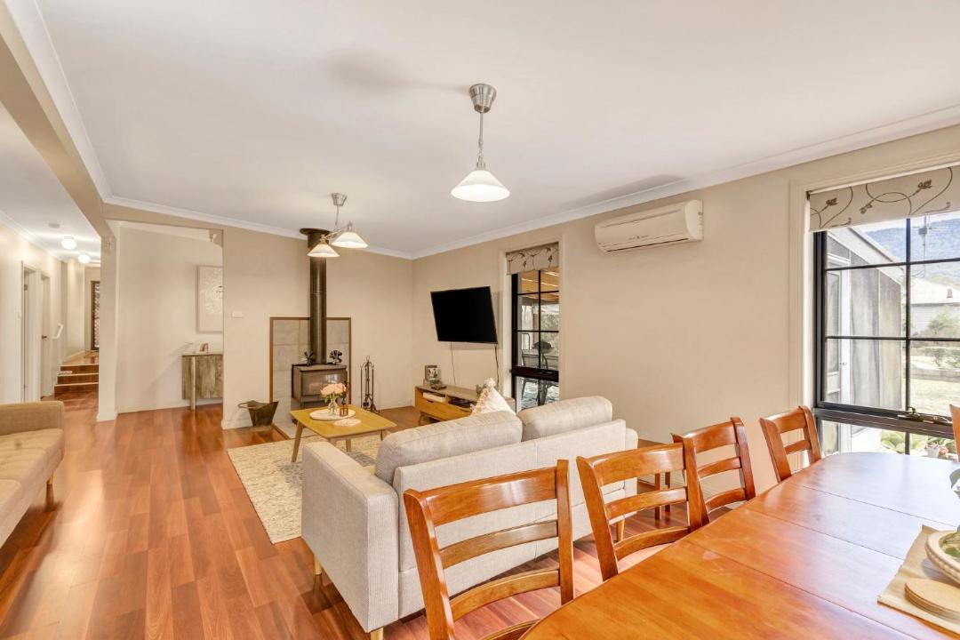 Photo of Others in Harrietville