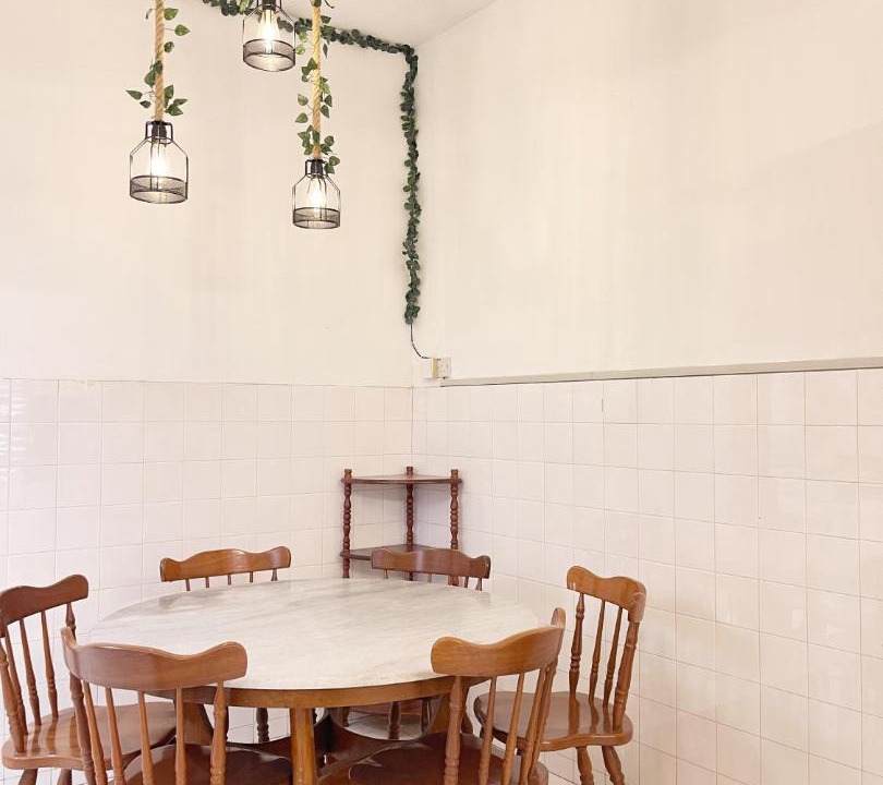 Photo of Others in Ipoh