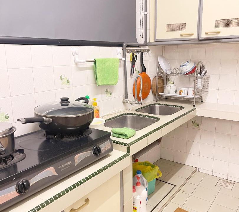 Photo of Others in Ipoh