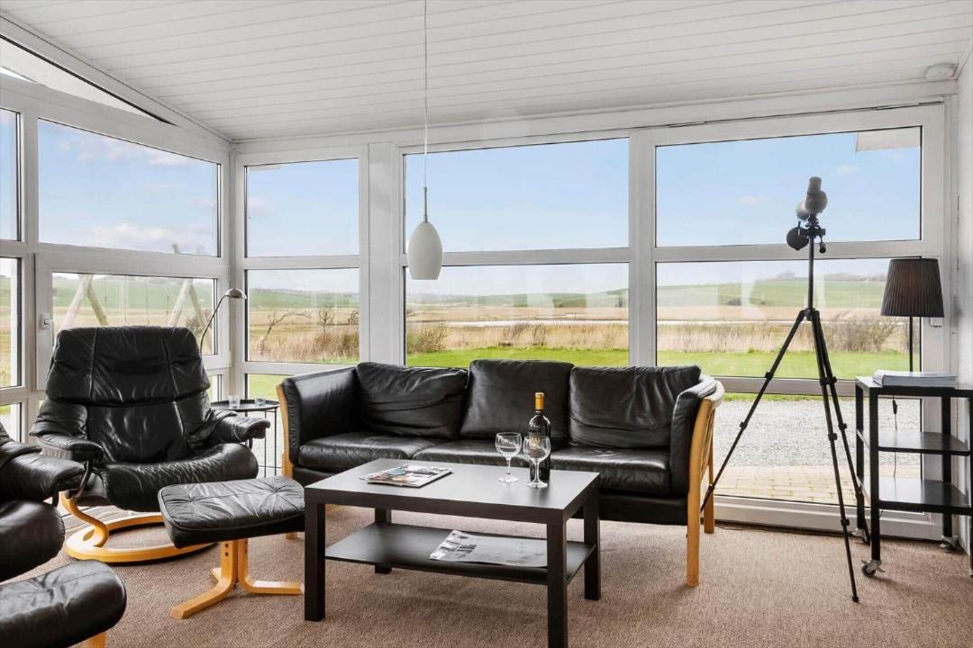Photo of Livingroom in Sindrup