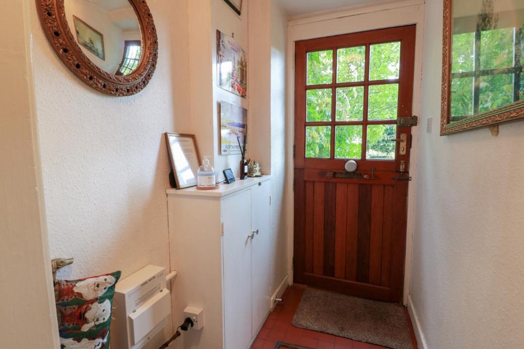 Photo of Others in Swinton