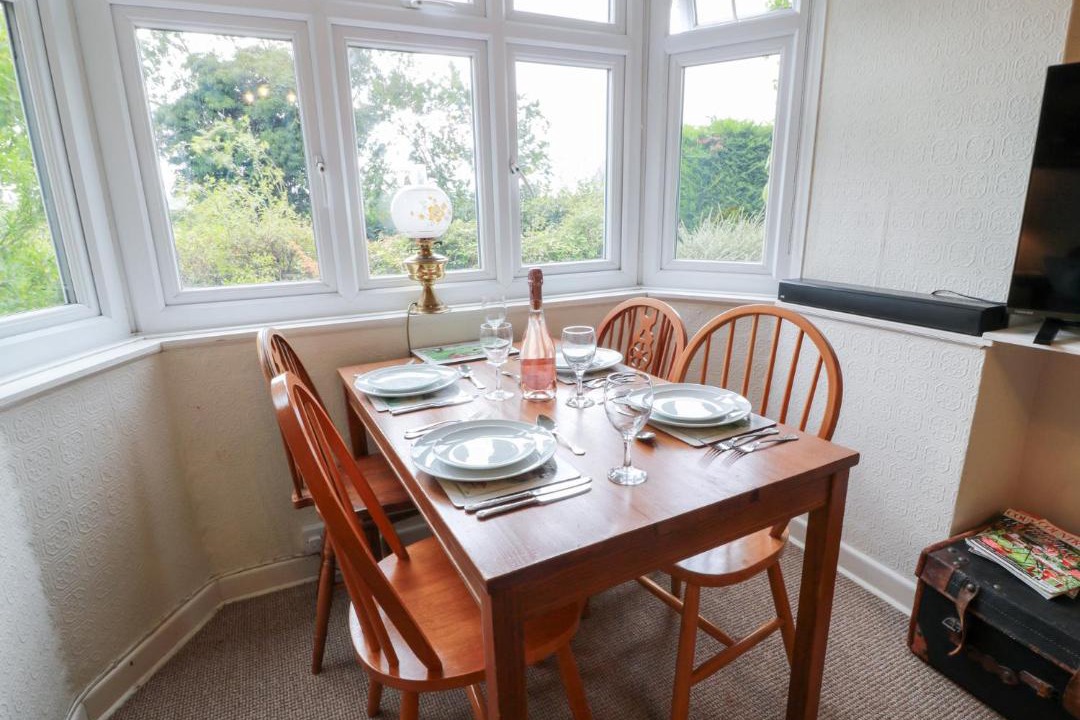 Photo of Others in Swinton