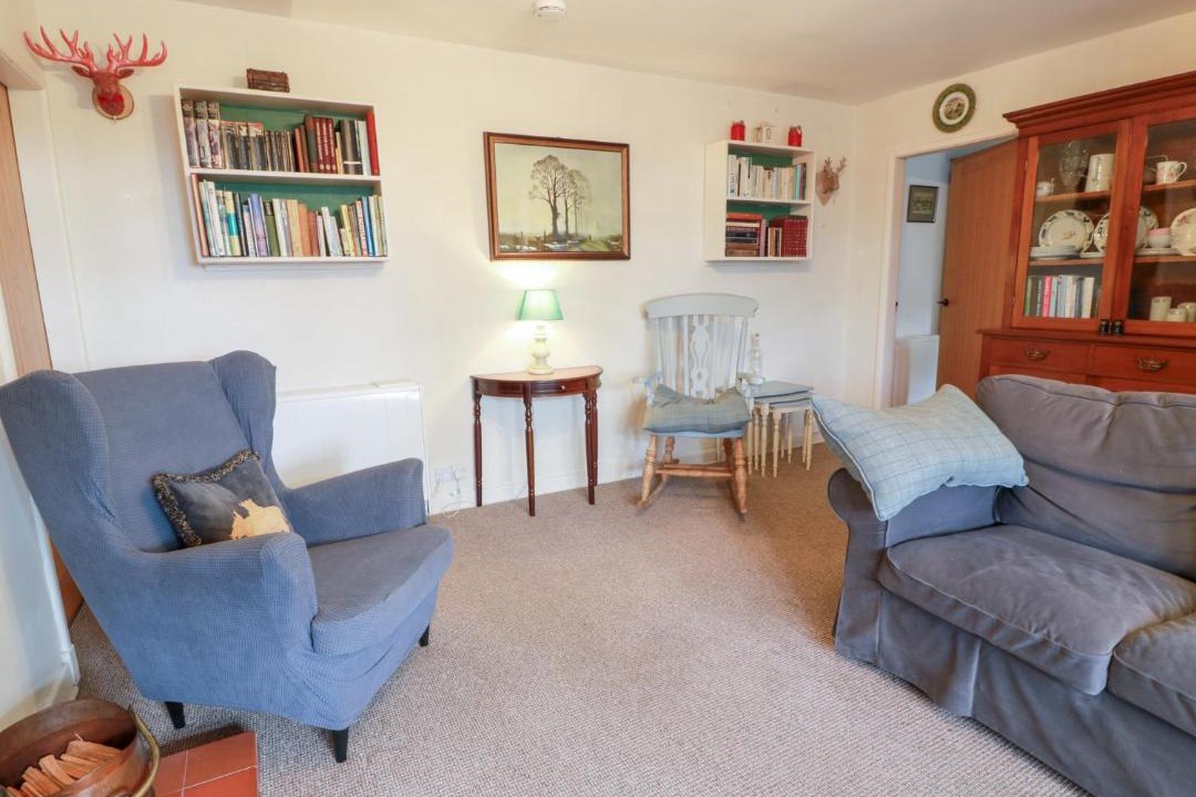 Photo of Others in Swinton