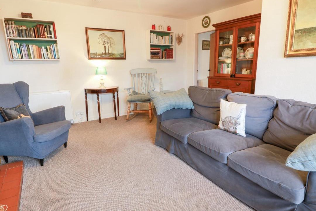 Photo of Others in Swinton