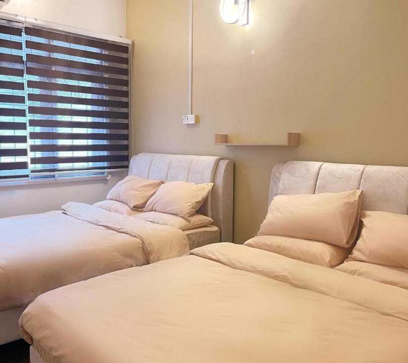 Photo of Others in Ipoh