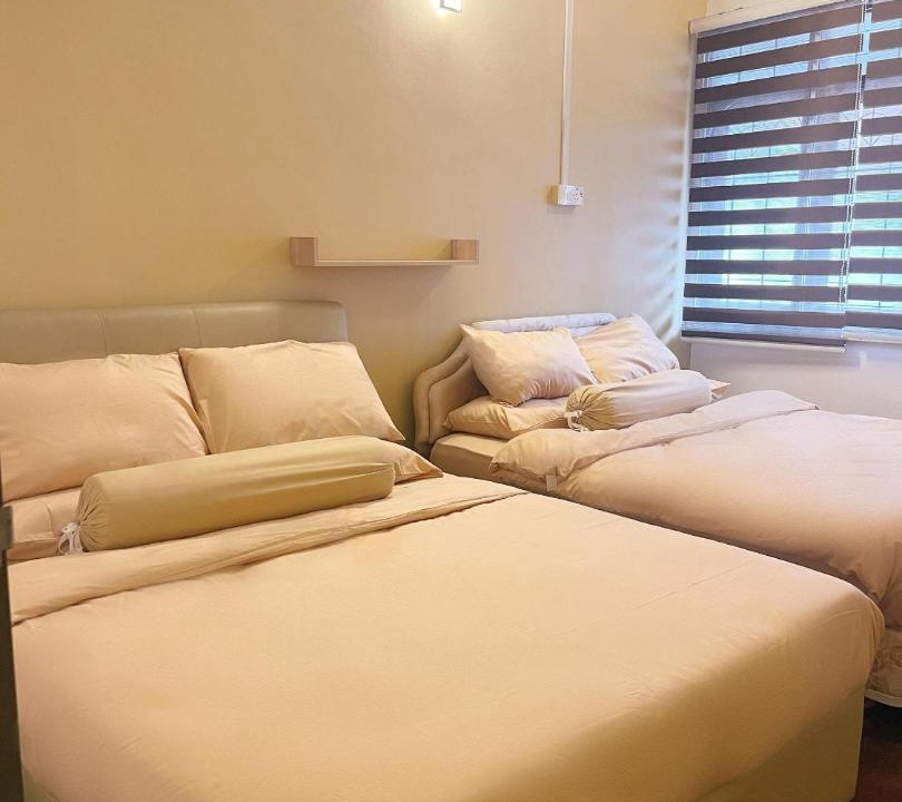 Photo of Others in Ipoh