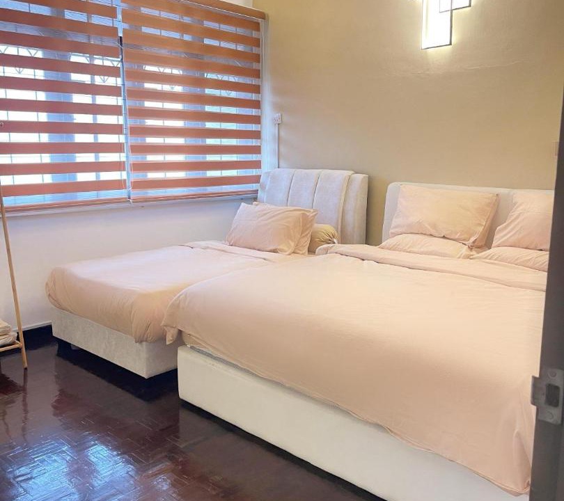 Photo of Others in Ipoh