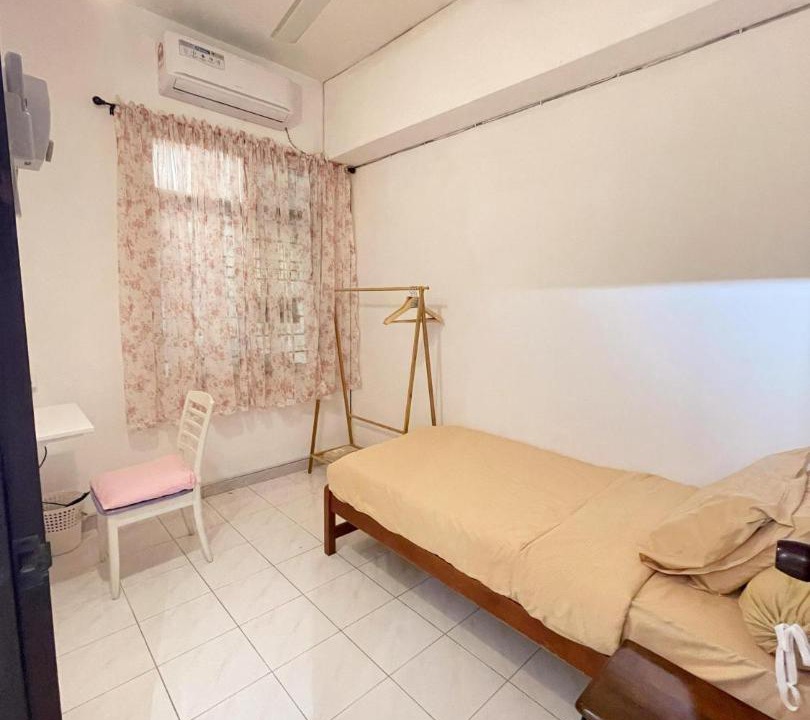 Photo of Others in Ipoh