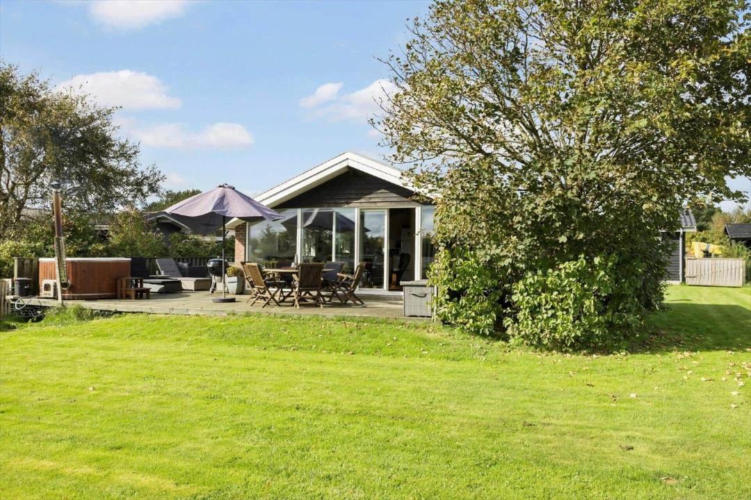 Photo of Others in Hurup Thy