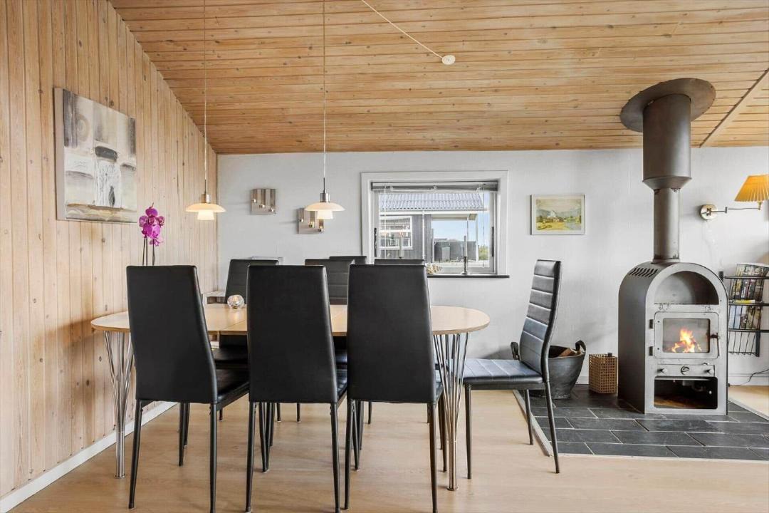 Photo of Others in Hurup Thy