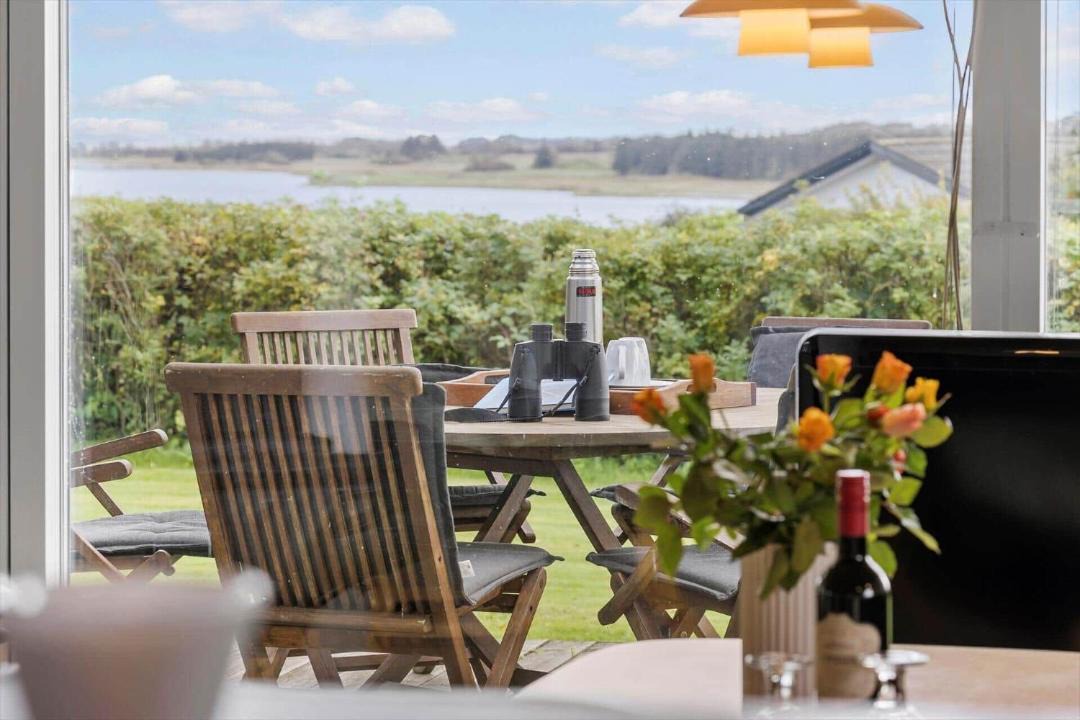 Photo of Others in Hurup Thy