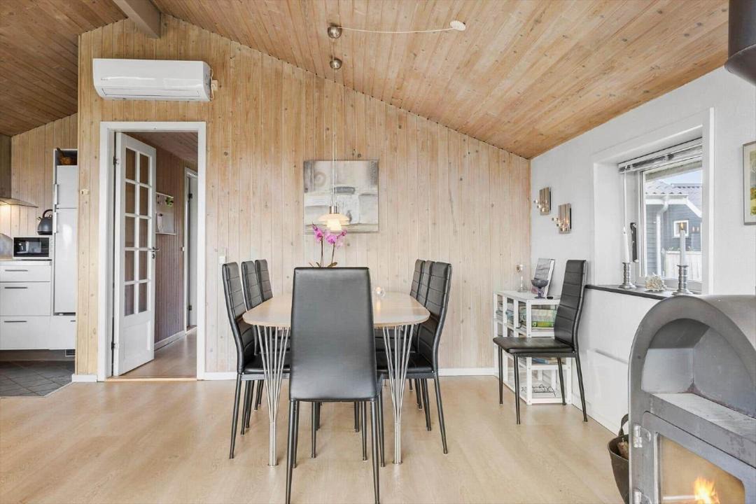 Photo of Others in Hurup Thy